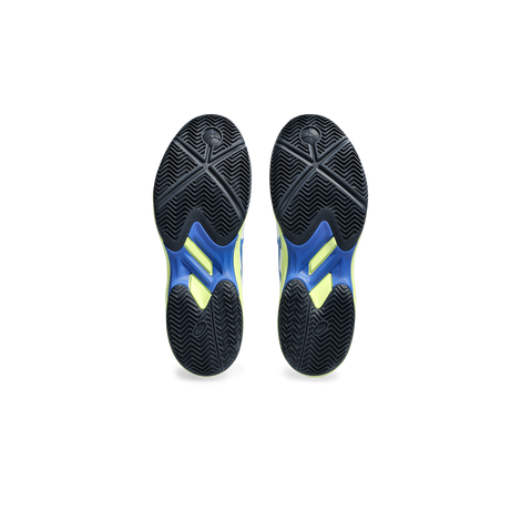 Asics Gel-Game 9 Padel Men Asics Gel-Game 9 Padel Men