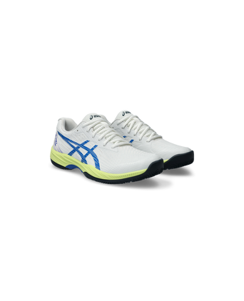 Asics Gel-Game 9 Padel Men Asics Gel-Game 9 Padel Men