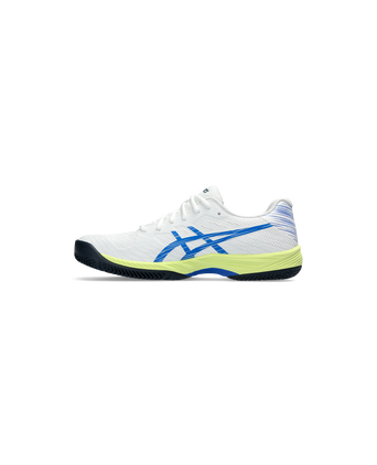 Asics Gel-Game 9 Padel Men Asics Gel-Game 9 Padel Men