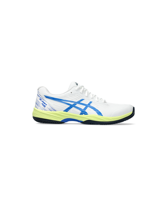 Asics Gel-Game 9 Padel Men Asics Gel-Game 9 Padel Men