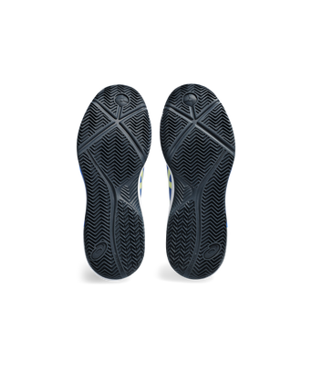 Asics Gel-Dedicate 8 Padel Men Asics Gel-Dedicate 8 Padel Men