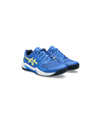 Asics Gel-Dedicate 8 Padel Men Asics Gel-Dedicate 8 Padel Men