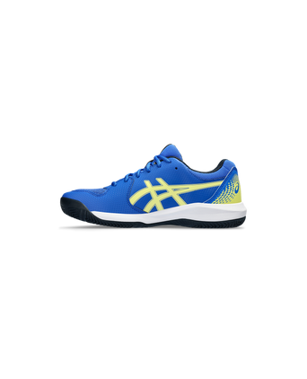 Asics Gel-Dedicate 8 Padel Men Asics Gel-Dedicate 8 Padel Men
