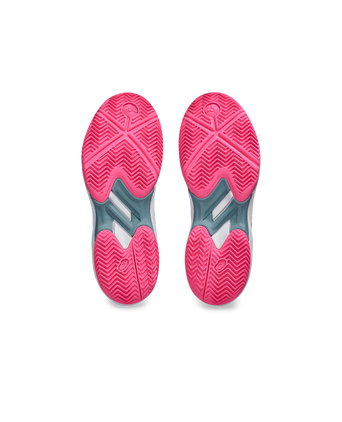 Asics Gel-Game 9 Padel Women Asics Gel-Game 9 Padel Women