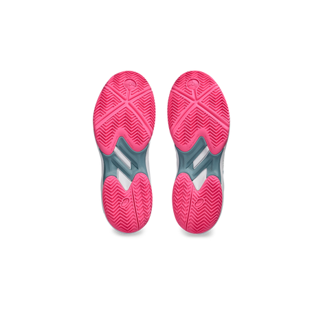 Asics Gel-Game 9 Padel Women Asics Gel-Game 9 Padel Women