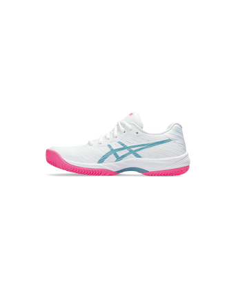 Asics Gel-Game 9 Padel Women Asics Gel-Game 9 Padel Women