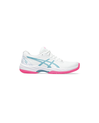 Asics Gel-Game 9 Padel Women Asics Gel-Game 9 Padel Women