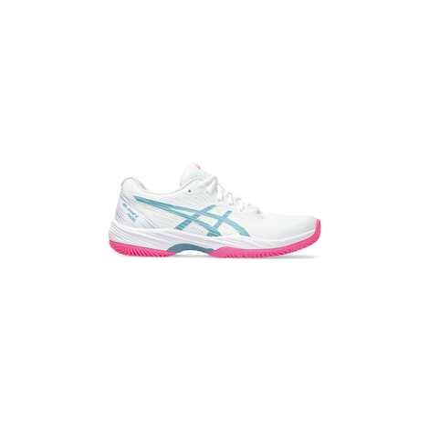 Asics Gel-Game 9 Padel Women Asics Gel-Game 9 Padel Women