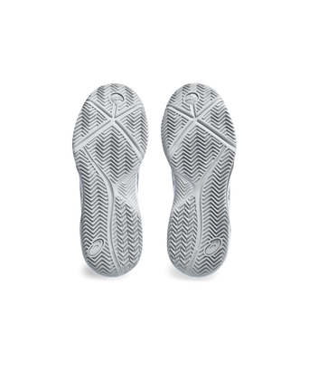 Asics Gel-Dedicate 8 Padel Women Asics Gel-Dedicate 8 Padel Women