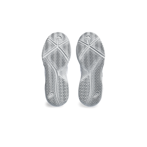 Asics Gel-Dedicate 8 Padel Women Asics Gel-Dedicate 8 Padel Women