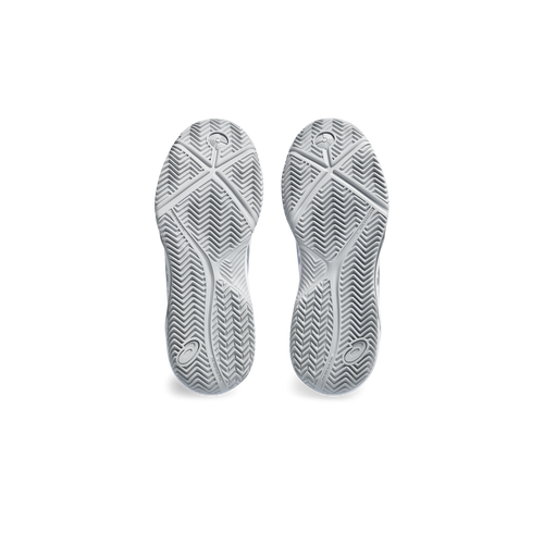 Asics Gel-Dedicate 8 Padel Women