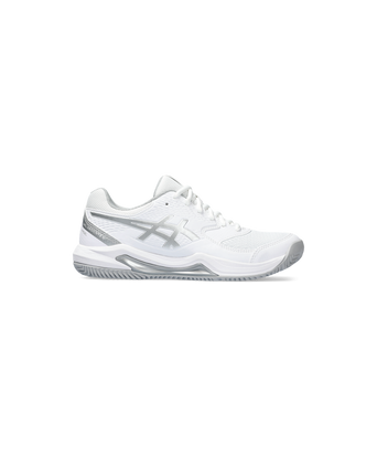 Asics Gel-Dedicate 8 Padel Women Asics Gel-Dedicate 8 Padel Women