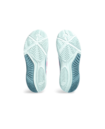Asics Gel-Resolution 9 Padel Women Asics Gel-Resolution 9 Padel Women