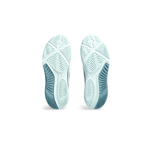 Asics Gel-Resolution 9 Padel Women