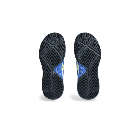 Asics Gel-Dedicate 8 Padel Gs Kids Asics Gel-Dedicate 8 Padel Gs Kids