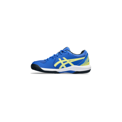 Asics Gel-Dedicate 8 Padel Gs Kids Asics Gel-Dedicate 8 Padel Gs Kids