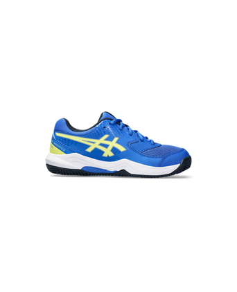 Asics Gel-Dedicate 8 Padel Gs Kids Asics Gel-Dedicate 8 Padel Gs Kids