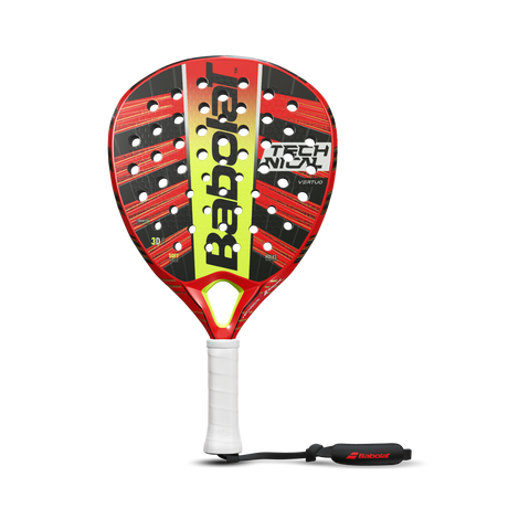 Babolat Technical Vertuo Babolat Technical Vertuo