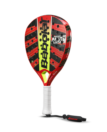 Babolat Technical Vertuo Babolat Technical Vertuo