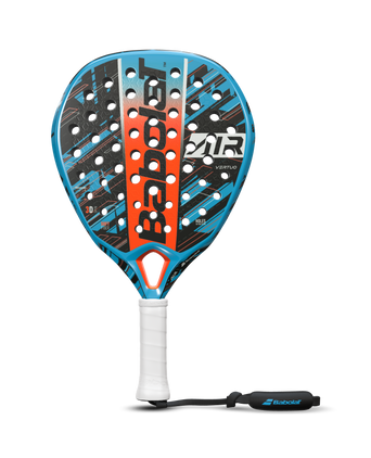 Babolat Air Vertuo Babolat Air Vertuo