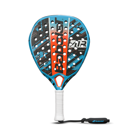 Babolat Air Vertuo Babolat Air Vertuo