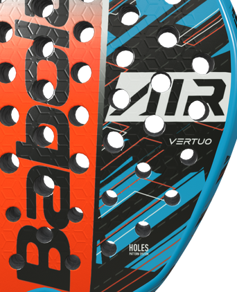 Babolat Air Vertuo Babolat Air Vertuo