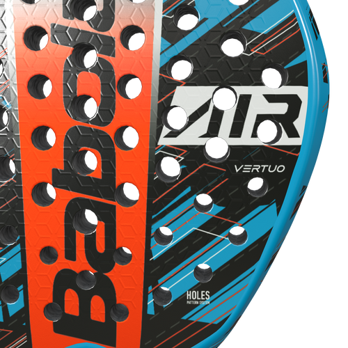 Babolat Air Vertuo