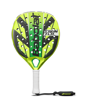 Babolat Counter Vertuo Babolat Counter Vertuo