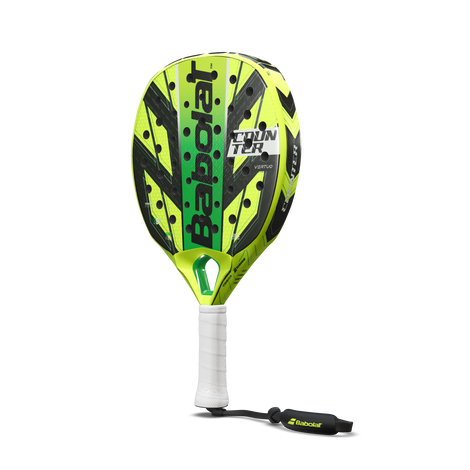 Babolat Counter Vertuo Babolat Counter Vertuo