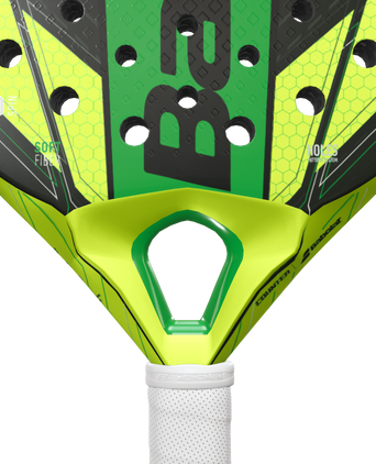 Babolat Counter Vertuo Babolat Counter Vertuo