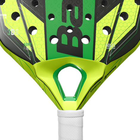 Babolat Counter Vertuo Babolat Counter Vertuo