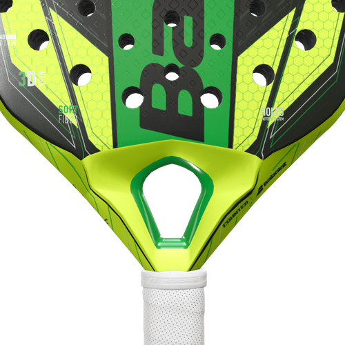 Babolat Counter Vertuo