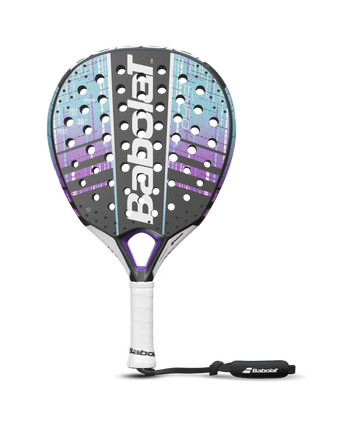 Babolat Dyna Spirit Babolat Dyna Spirit