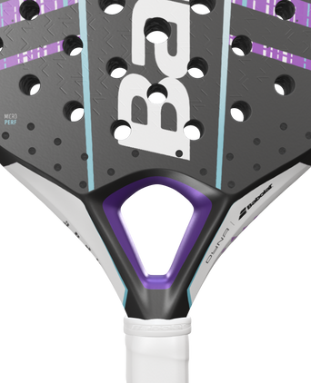 Babolat Dyna Spirit Babolat Dyna Spirit