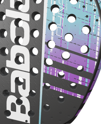 Babolat Dyna Spirit Babolat Dyna Spirit