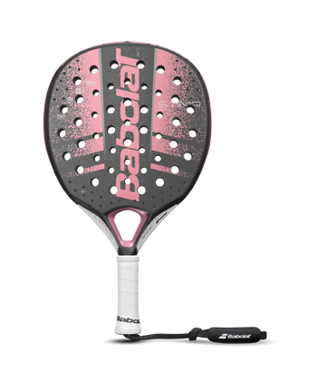 Babolat Stima Spirit Babolat Stima Spirit