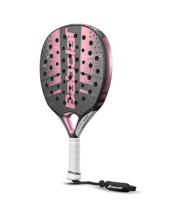 Babolat Stima Spirit Babolat Stima Spirit