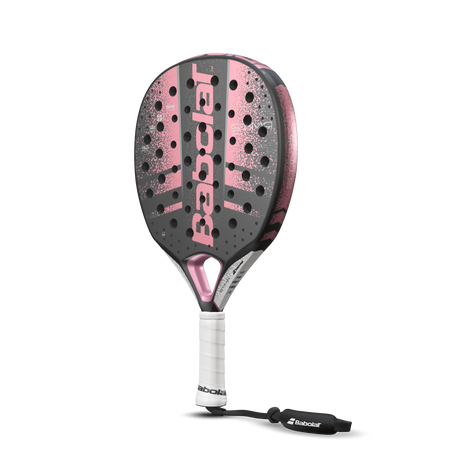 Babolat Stima Spirit Babolat Stima Spirit