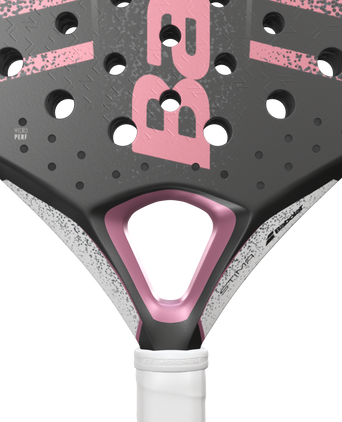 Babolat Stima Spirit Babolat Stima Spirit