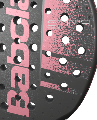 Babolat Stima Spirit Babolat Stima Spirit