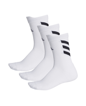 Adidas Ask Crw Lc S Adidas Ask Crw Lc S