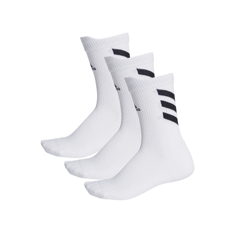 Adidas Ask Crw Lc S Adidas Ask Crw Lc S