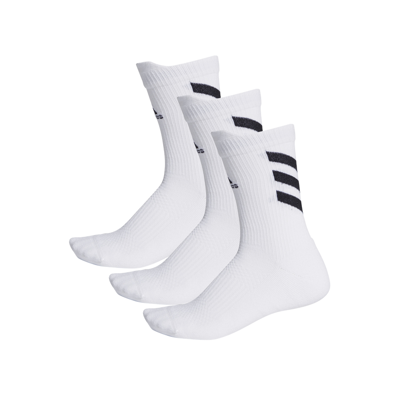 Adidas Ask Crw Lc S Adidas Ask Crw Lc S