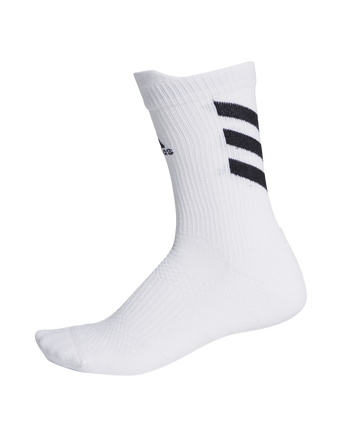 Adidas Ask Crw Lc S Adidas Ask Crw Lc S