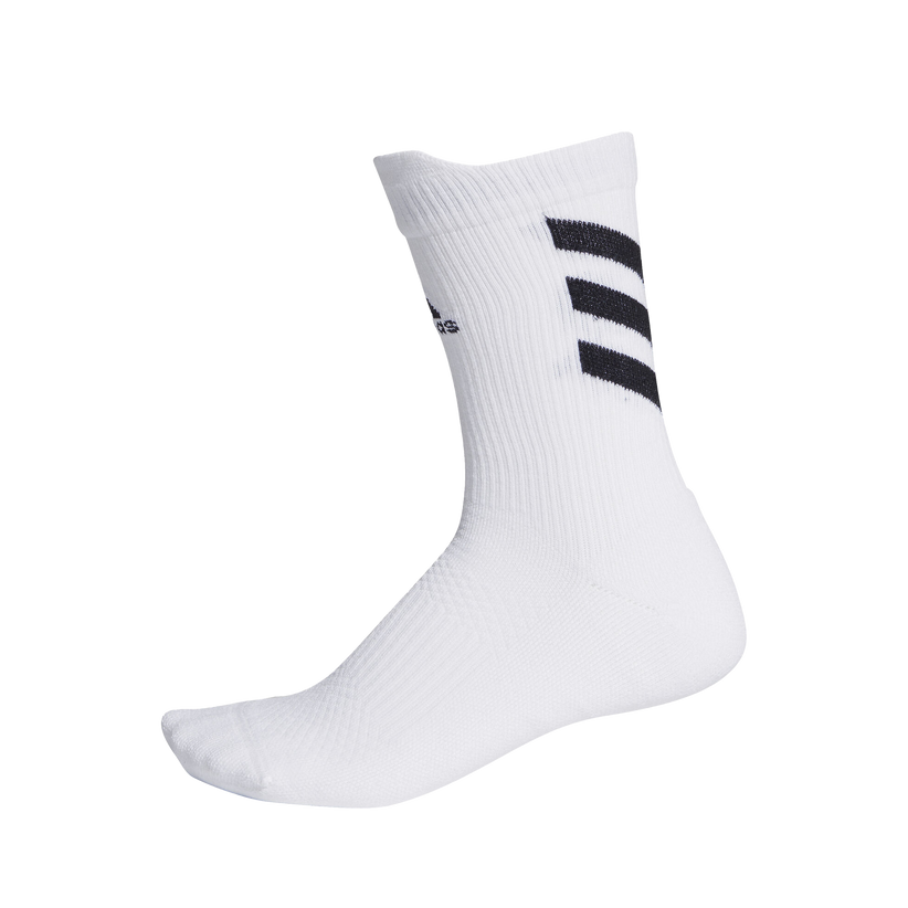 Adidas Ask Crw Lc S Adidas Ask Crw Lc S