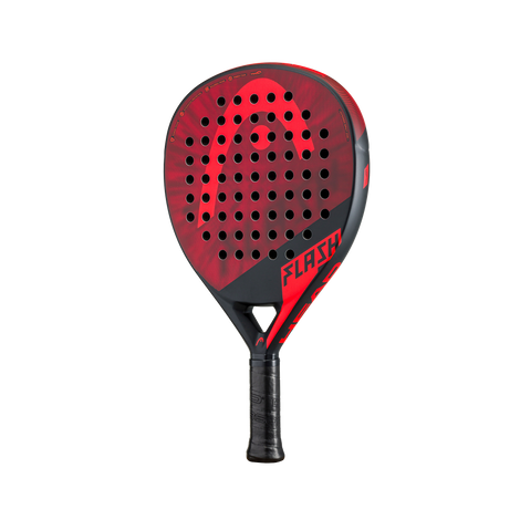 Head Flash Head Flash