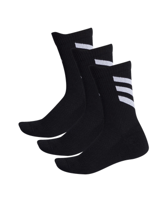 Adidas Ask Crw Lc S Adidas Ask Crw Lc S