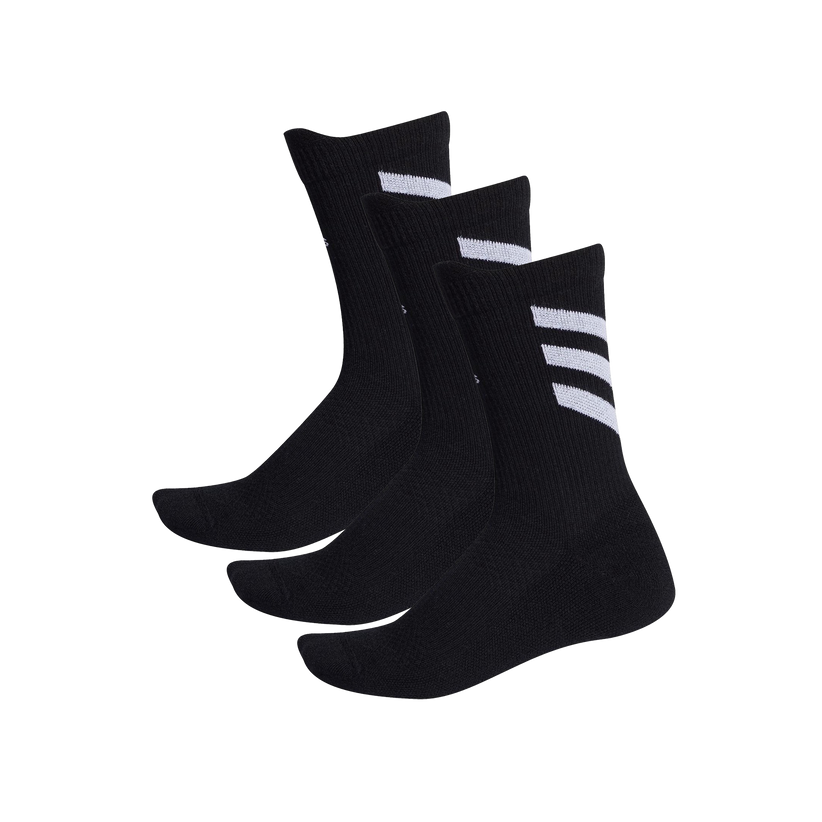 Adidas Ask Crw Lc S Adidas Ask Crw Lc S