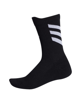 Adidas Ask Crw Lc S Adidas Ask Crw Lc S