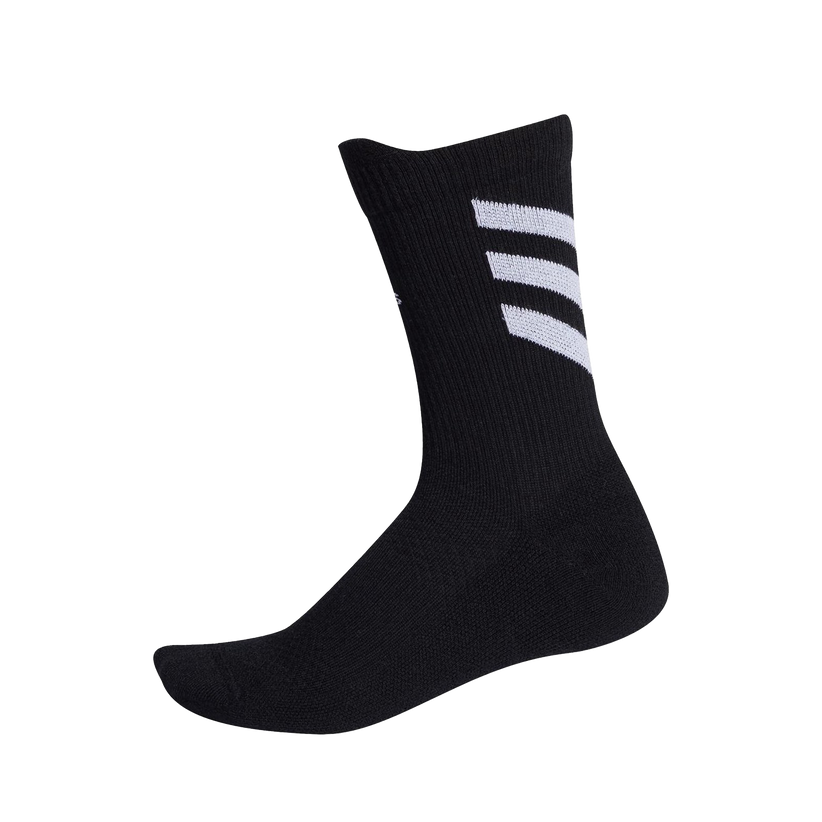 Adidas Ask Crw Lc S Adidas Ask Crw Lc S